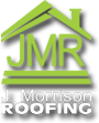 Jay Morrison Roofing